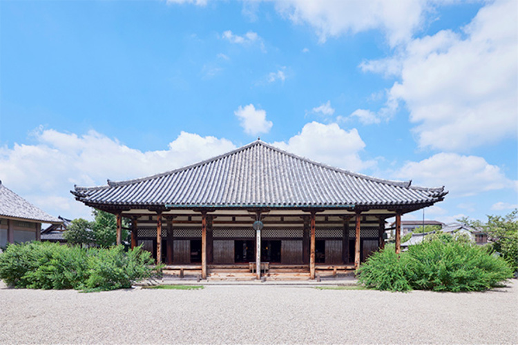 安達吟光「善悪児手柏 大石内蔵助-矢間光興-小野寺秀和 / 伊達